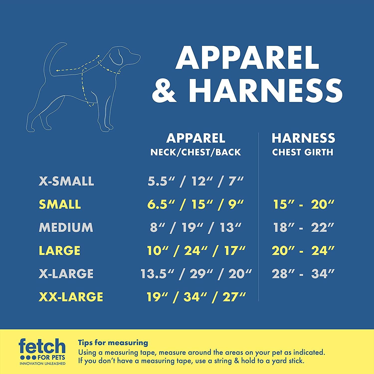 Spongebob Squarepants for Pets Dog Harness for Medium Dogs | No Pull Dog Harness for Spongebob Fans, Designed with Classic Spongebob Outfit | Soft and Comfortable Medium Dog Apparel - Image 5